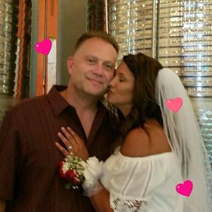 Meet your Posher, Sandy